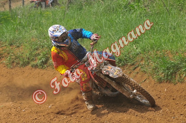 DSC_4655.jpg